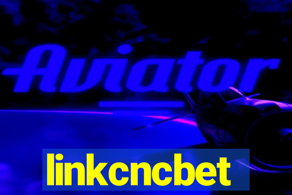 linkcncbet