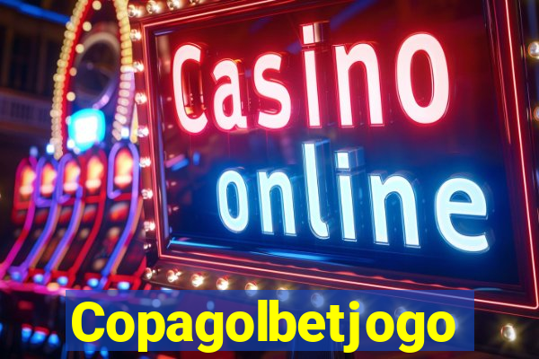 Copagolbetjogo