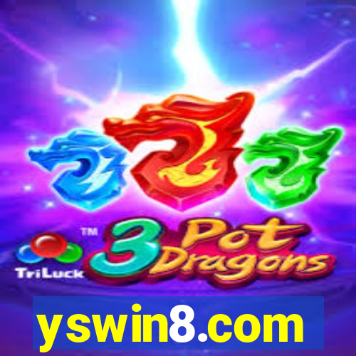 yswin8.com