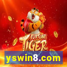 yswin8.com