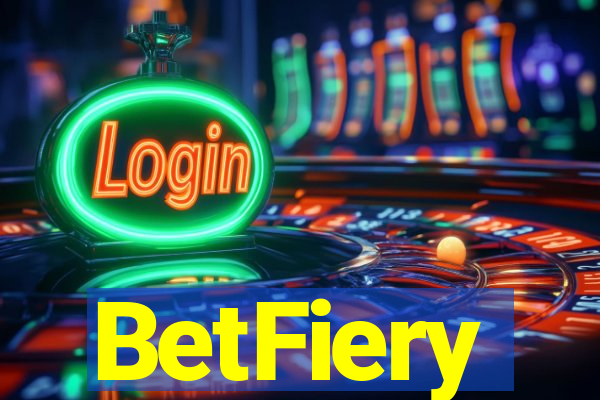 BetFiery