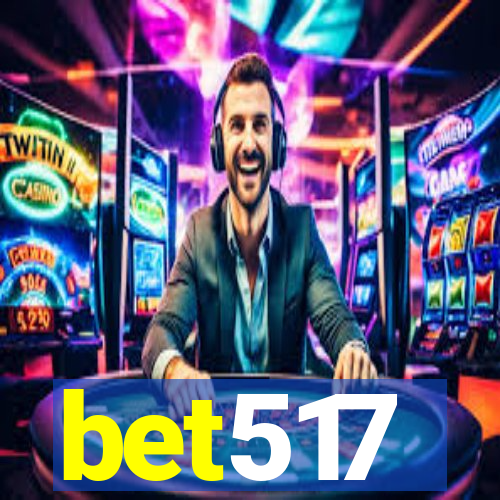 bet517