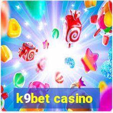 k9bet casino