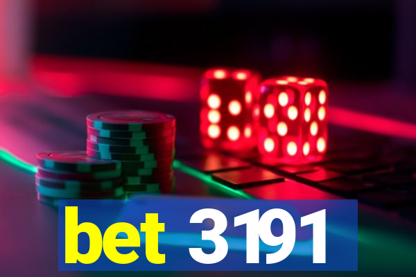 bet 3191