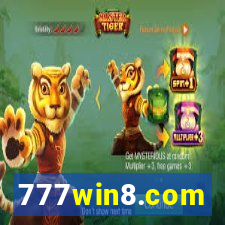 777win8.com