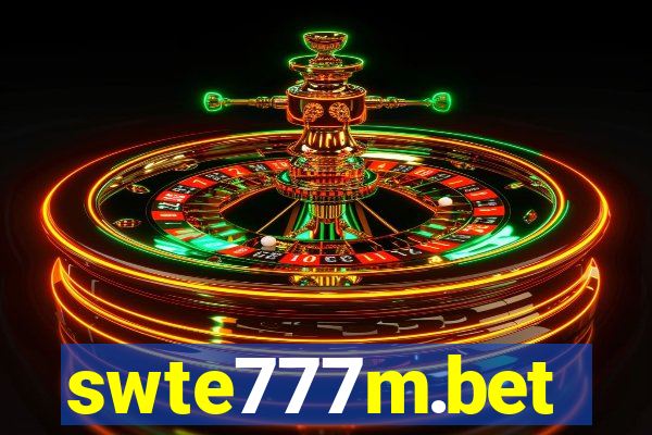 swte777m.bet