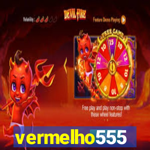 vermelho555