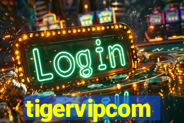 tigervipcom