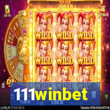 111winbet