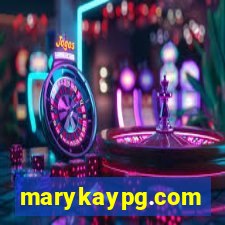 marykaypg.com