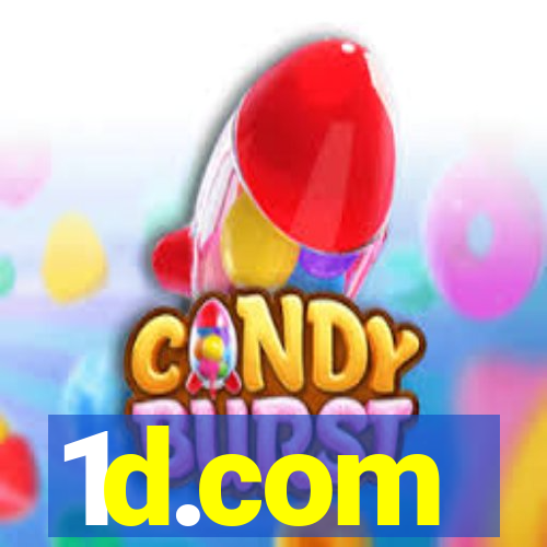 1d.com