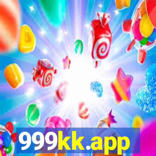 999kk.app