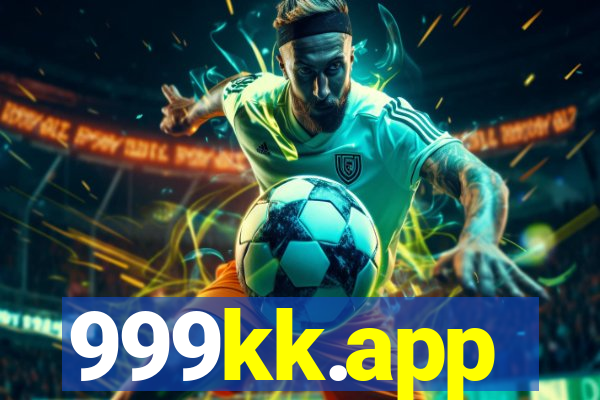 999kk.app