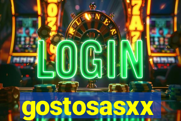 gostosasxx