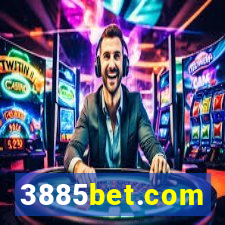 3885bet.com