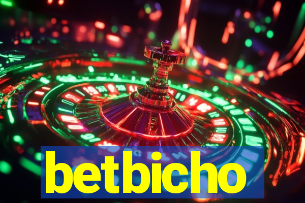 betbicho