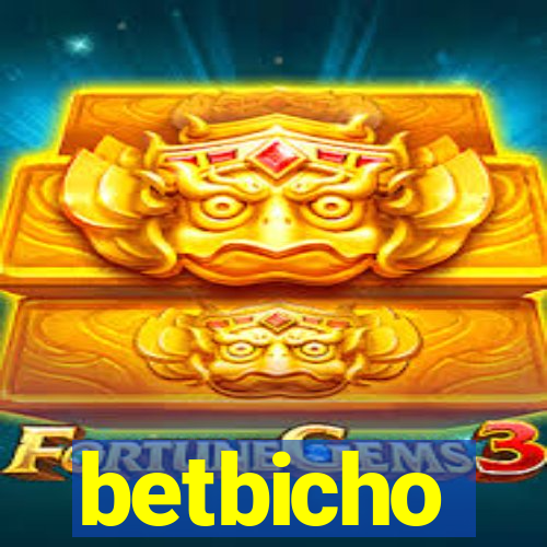 betbicho