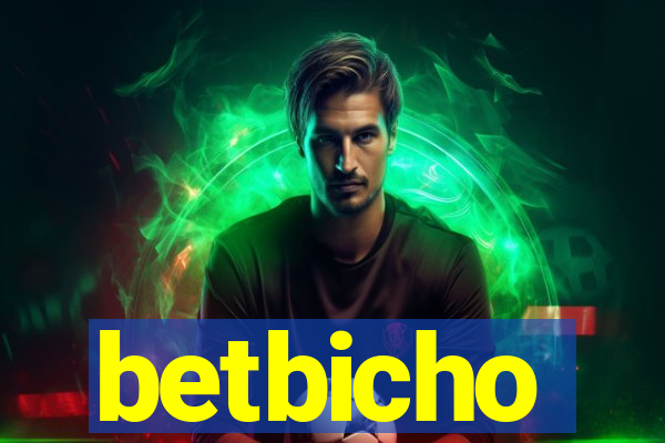 betbicho