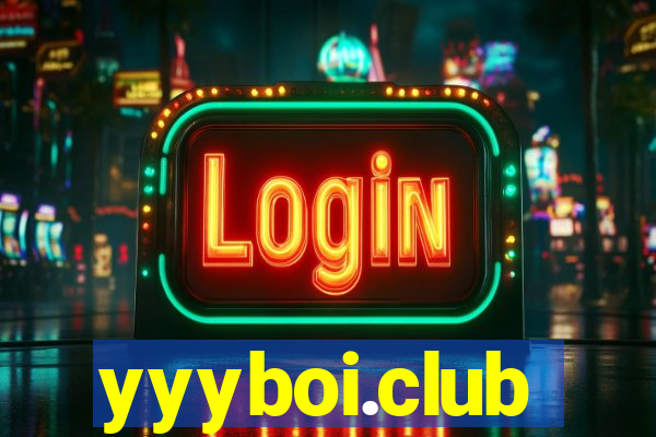 yyyboi.club