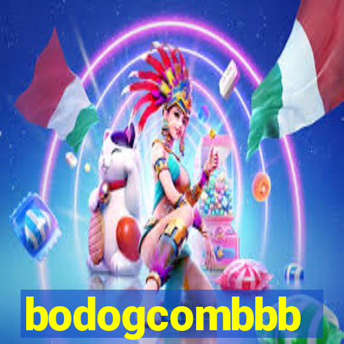 bodogcombbb