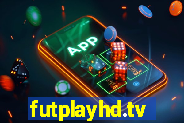 futplayhd.tv