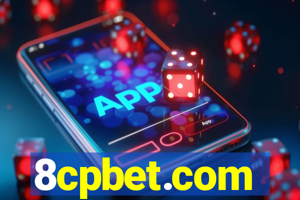 8cpbet.com