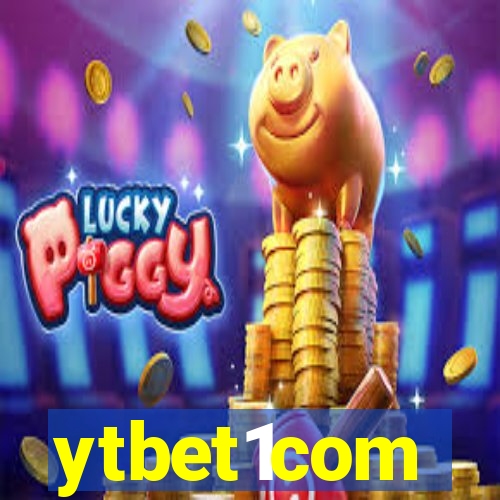 ytbet1com