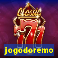 jogodoremo