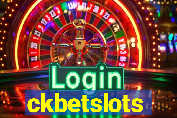 ckbetslots