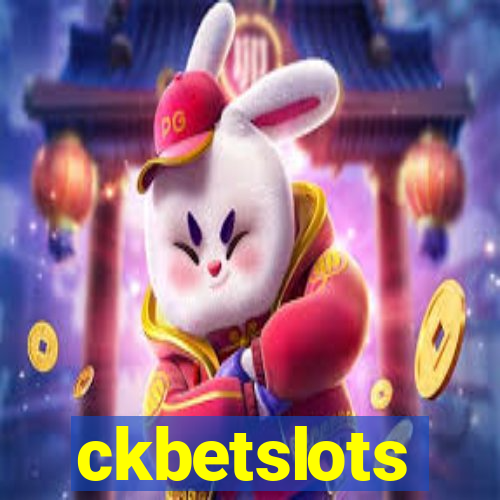 ckbetslots