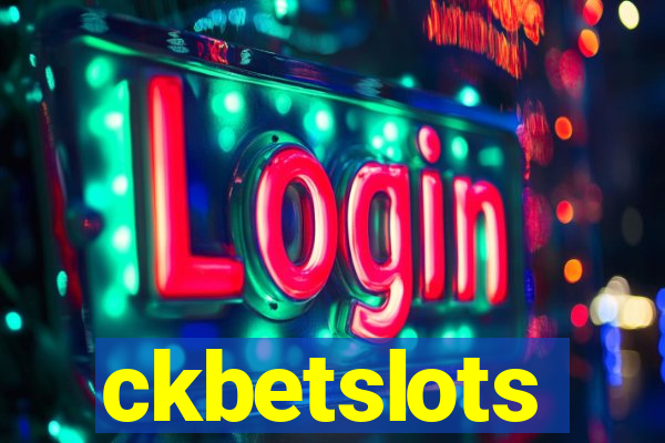 ckbetslots