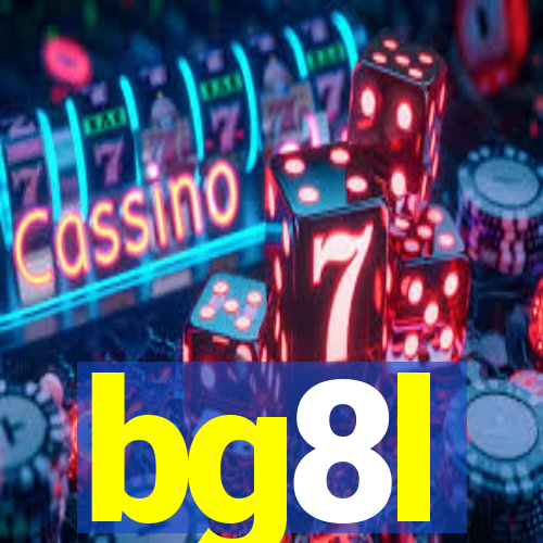 bg8l