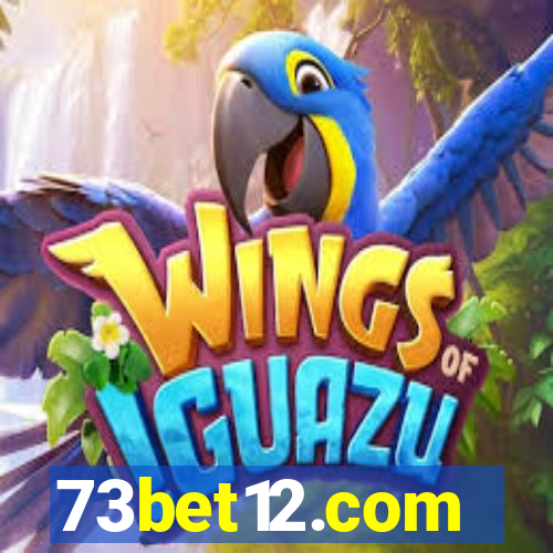 73bet12.com