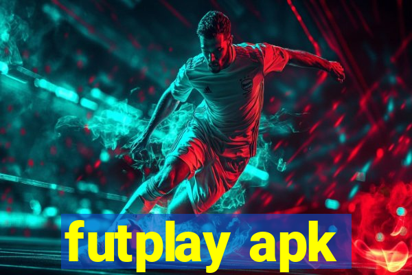 futplay apk