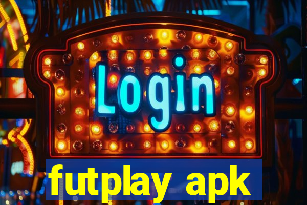 futplay apk