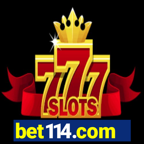 bet114.com