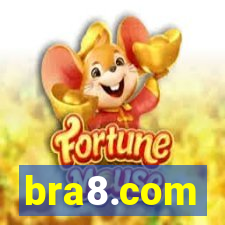 bra8.com