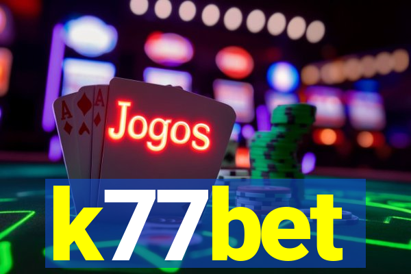 k77bet