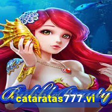 cataratas777.vip