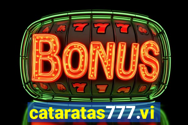 cataratas777.vip