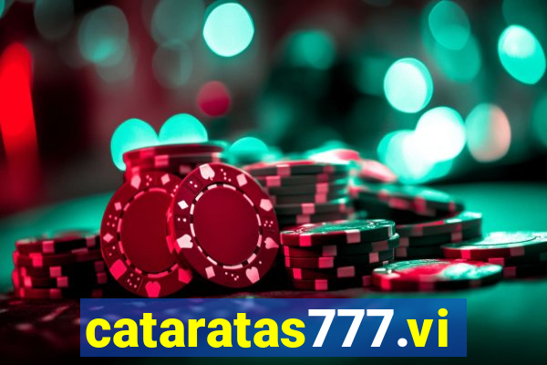 cataratas777.vip