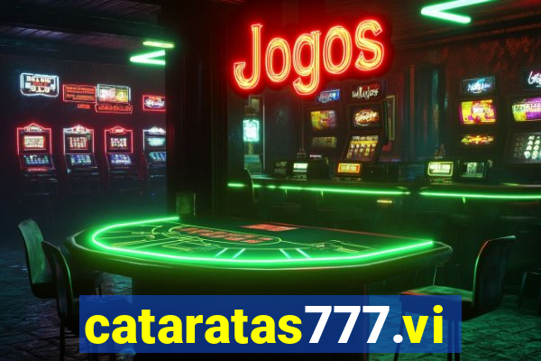 cataratas777.vip