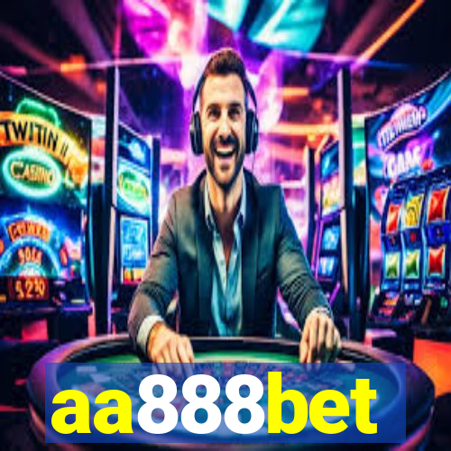 aa888bet