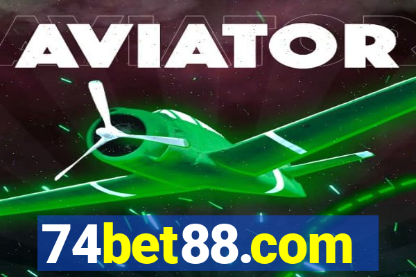 74bet88.com