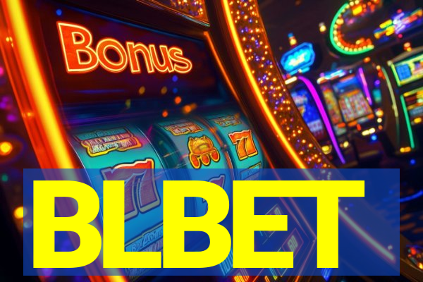 BLBET