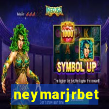 neymarjrbet