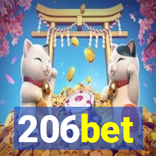 206bet