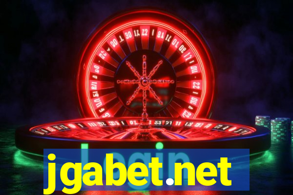 jgabet.net