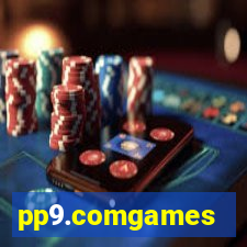 pp9.comgames