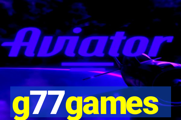 g77games